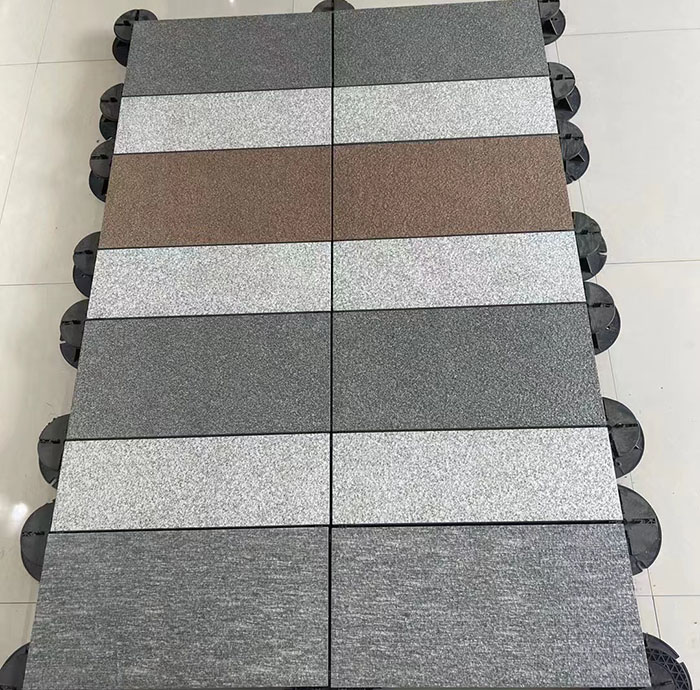 北京仿古pc砖多少钱