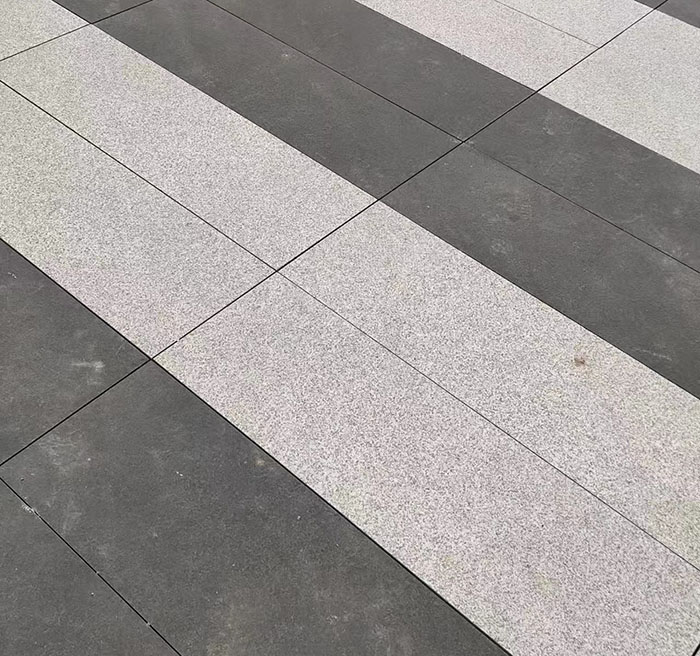 北京pc砖