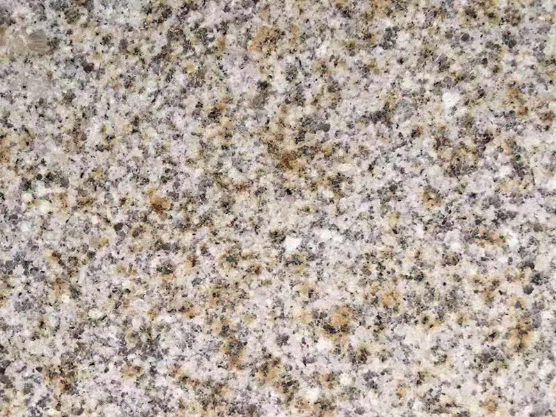 北京黄锈石生产厂家