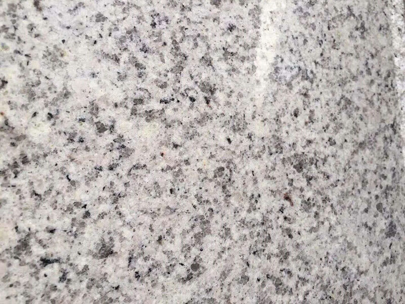 北京白锈石厂家
