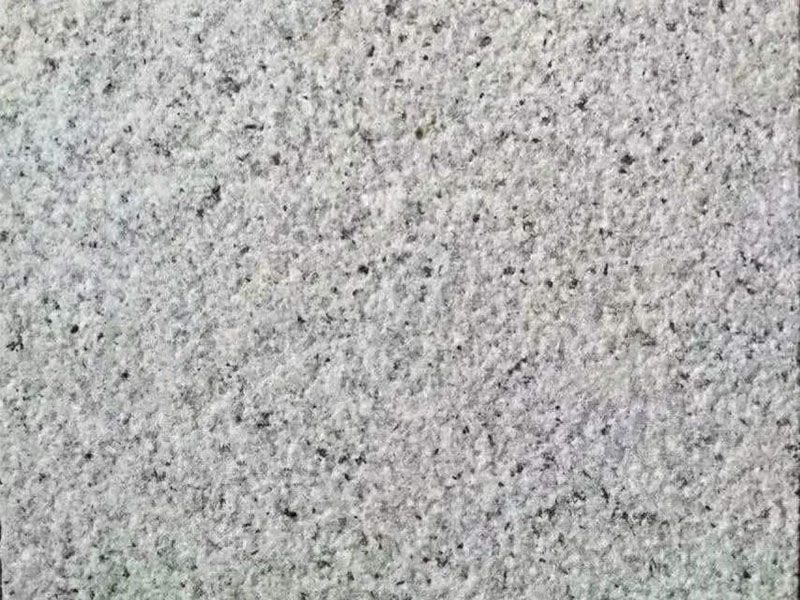 北京白锈石厂商