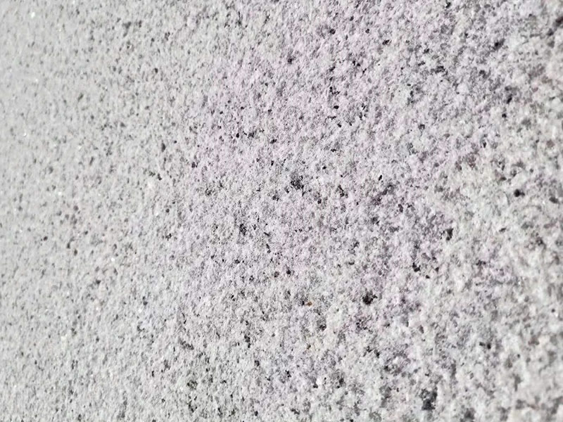 北京白锈石多少钱