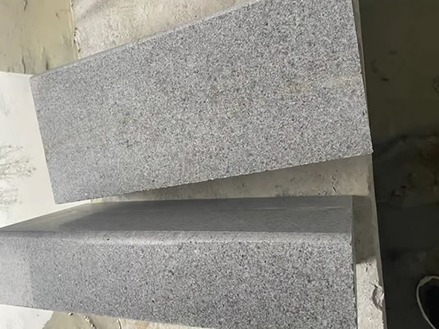 北京路沿石批发