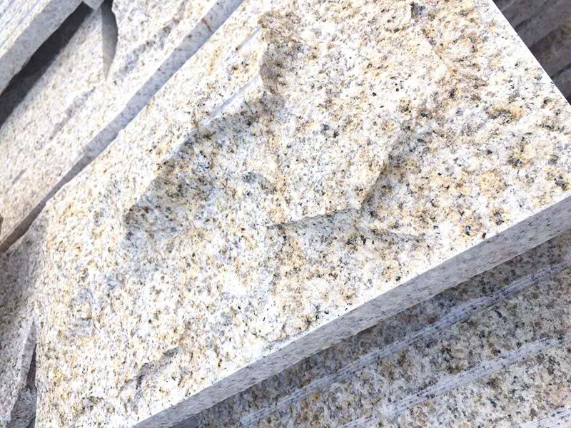 北京蘑菇石批发