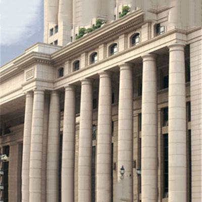 北京白锈石安装施工.jpg